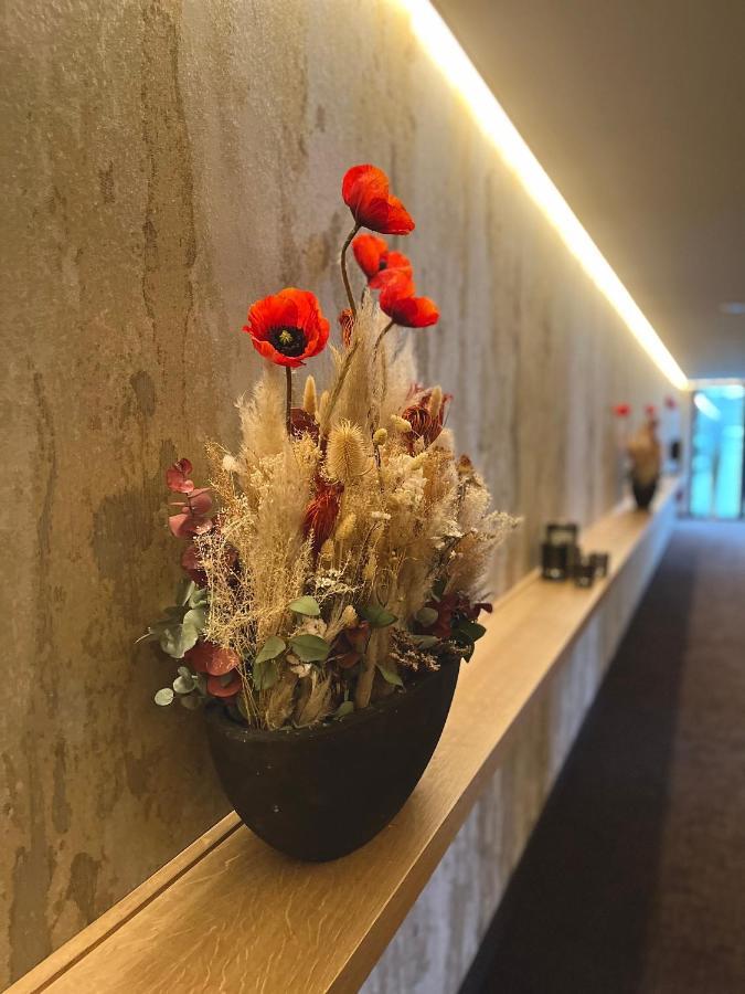 Hotel Le 830 נמור מראה חיצוני תמונה