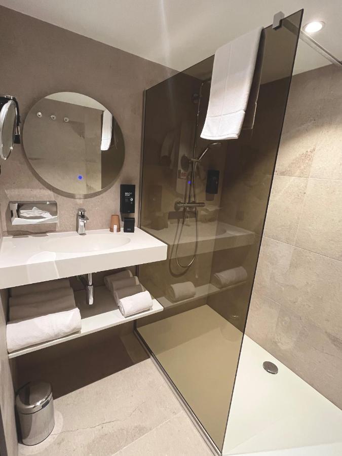 Hotel Le 830 נמור מראה חיצוני תמונה
