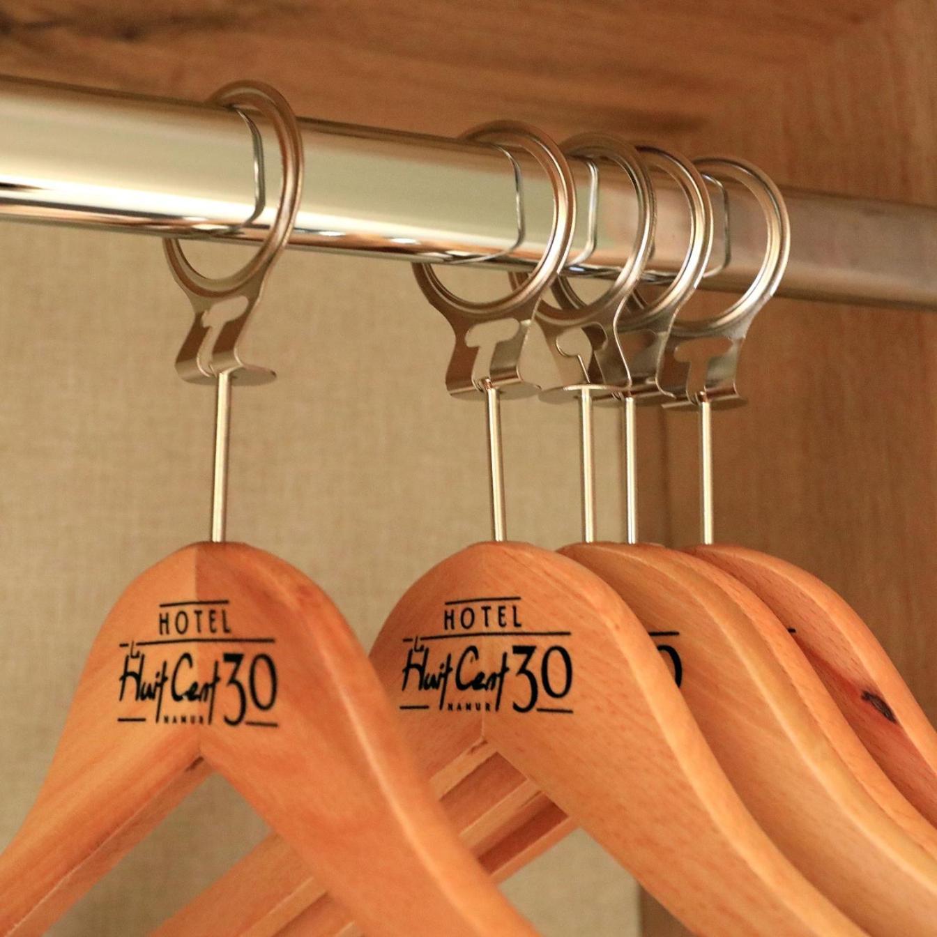 Hotel Le 830 נמור מראה חיצוני תמונה