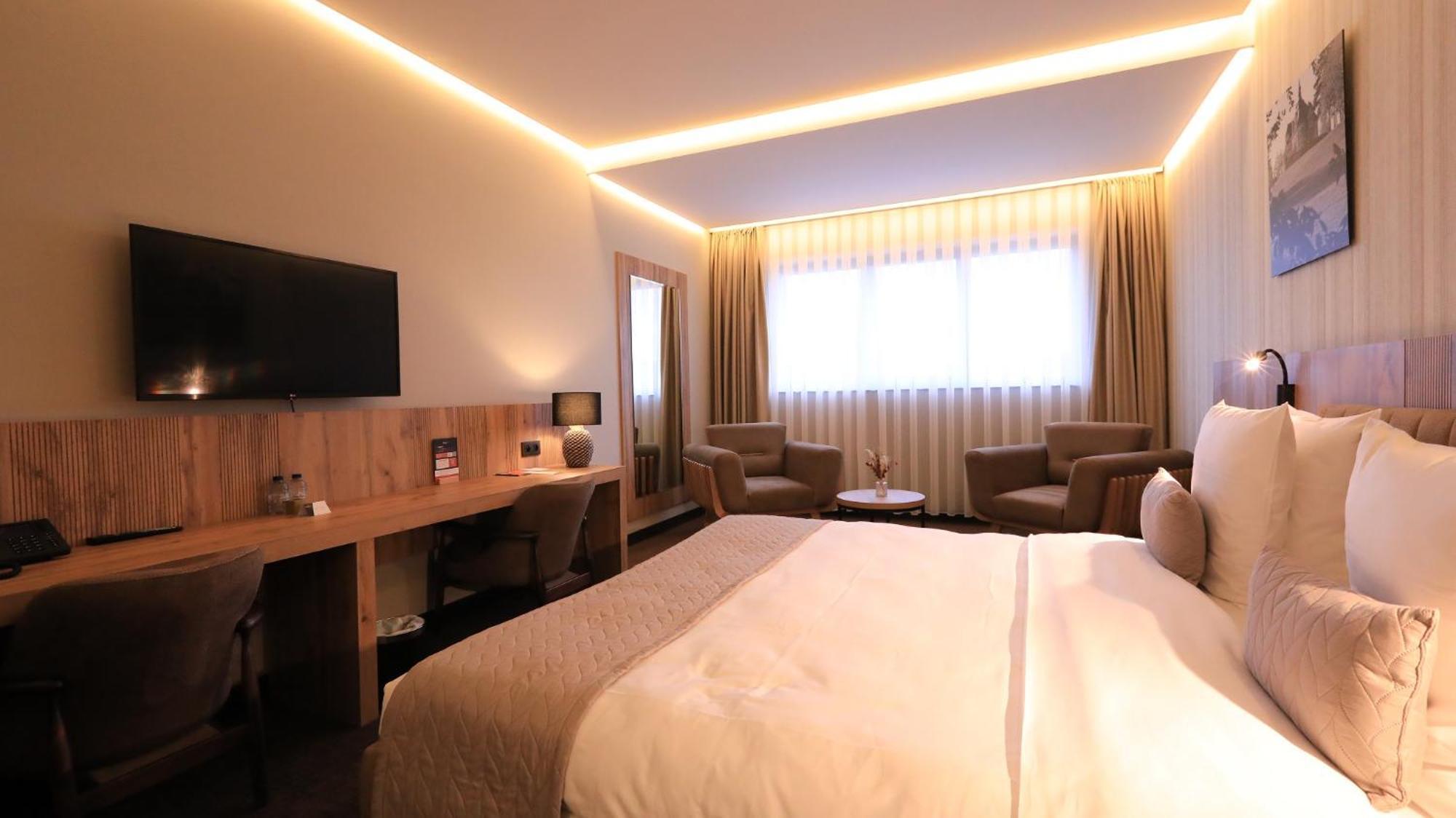 Hotel Le 830 נמור מראה חיצוני תמונה