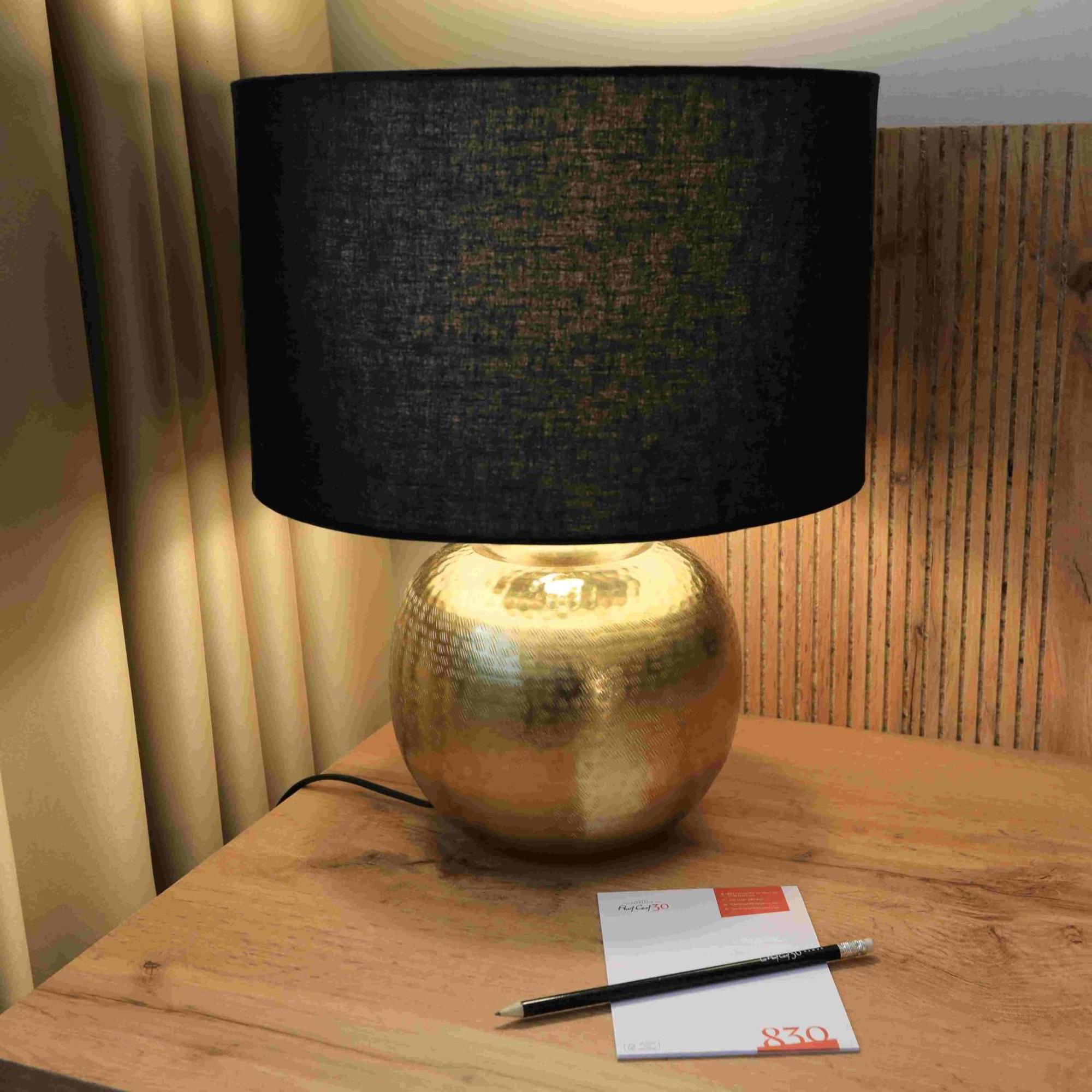 Hotel Le 830 נמור מראה חיצוני תמונה
